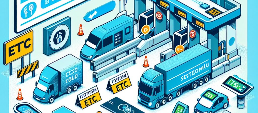 Uprawnienia SEP – czy każdy może zdobyć certyfikat?