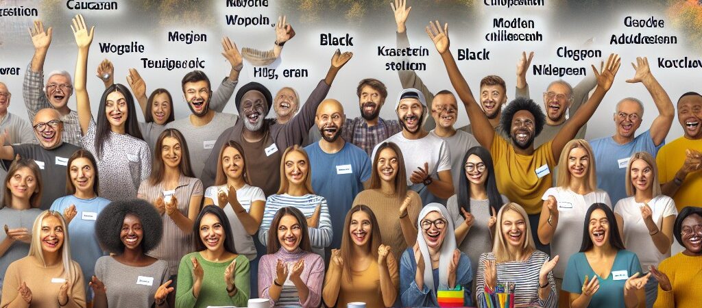 Czy Kurs wychowawcy wypoczynku Wrocław jest dostępny dla wszystkich studentów?