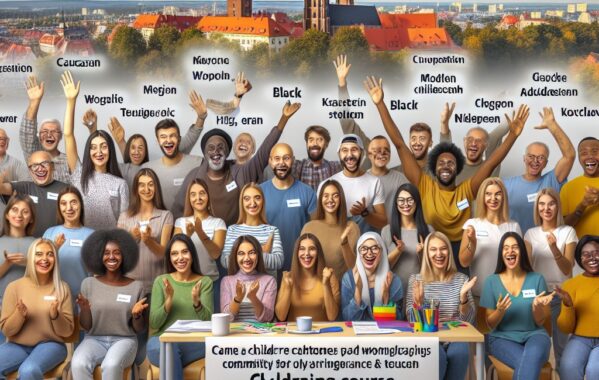 Czy Kurs wychowawcy wypoczynku Wrocław jest dostępny dla wszystkich studentów?