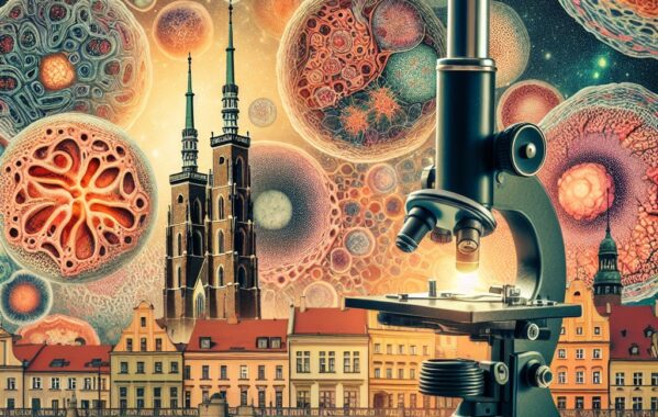 Cytologia Wrocław