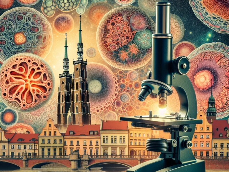 Cytologia Wrocław