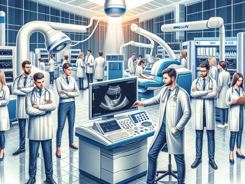 Czy w Wrocławiu są dostępne badania USG tarczycy?