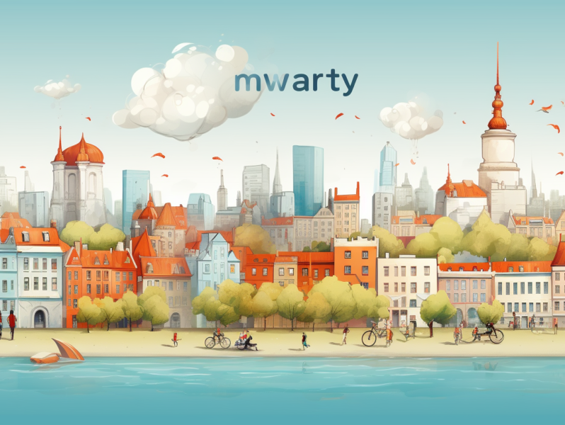 Jakie są korzyści wynikające z zarządzania najmem mieszkań w Warszawie?