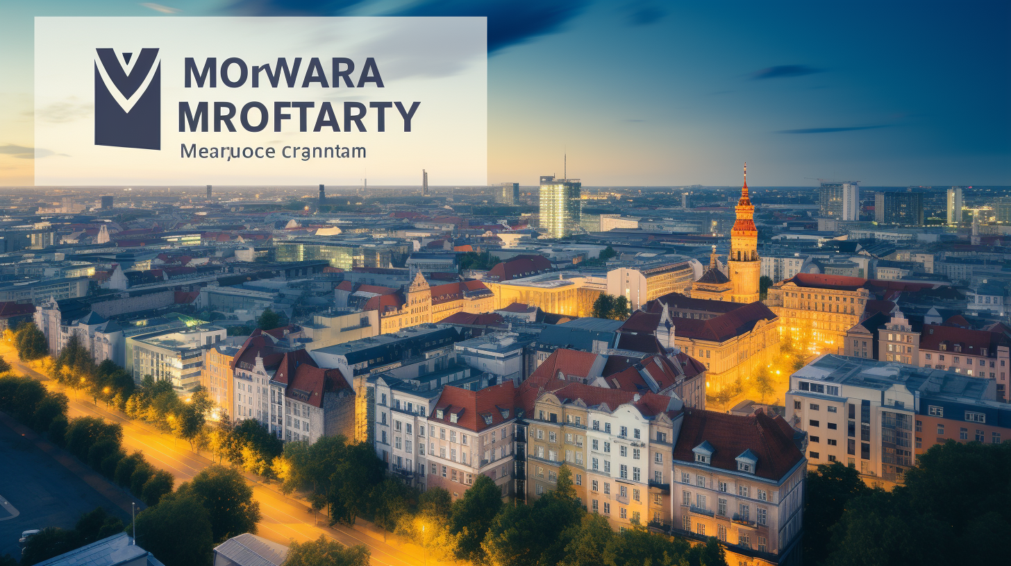 Jak zarządzanie najmem w Warszawie wpływa na stabilność finansową?