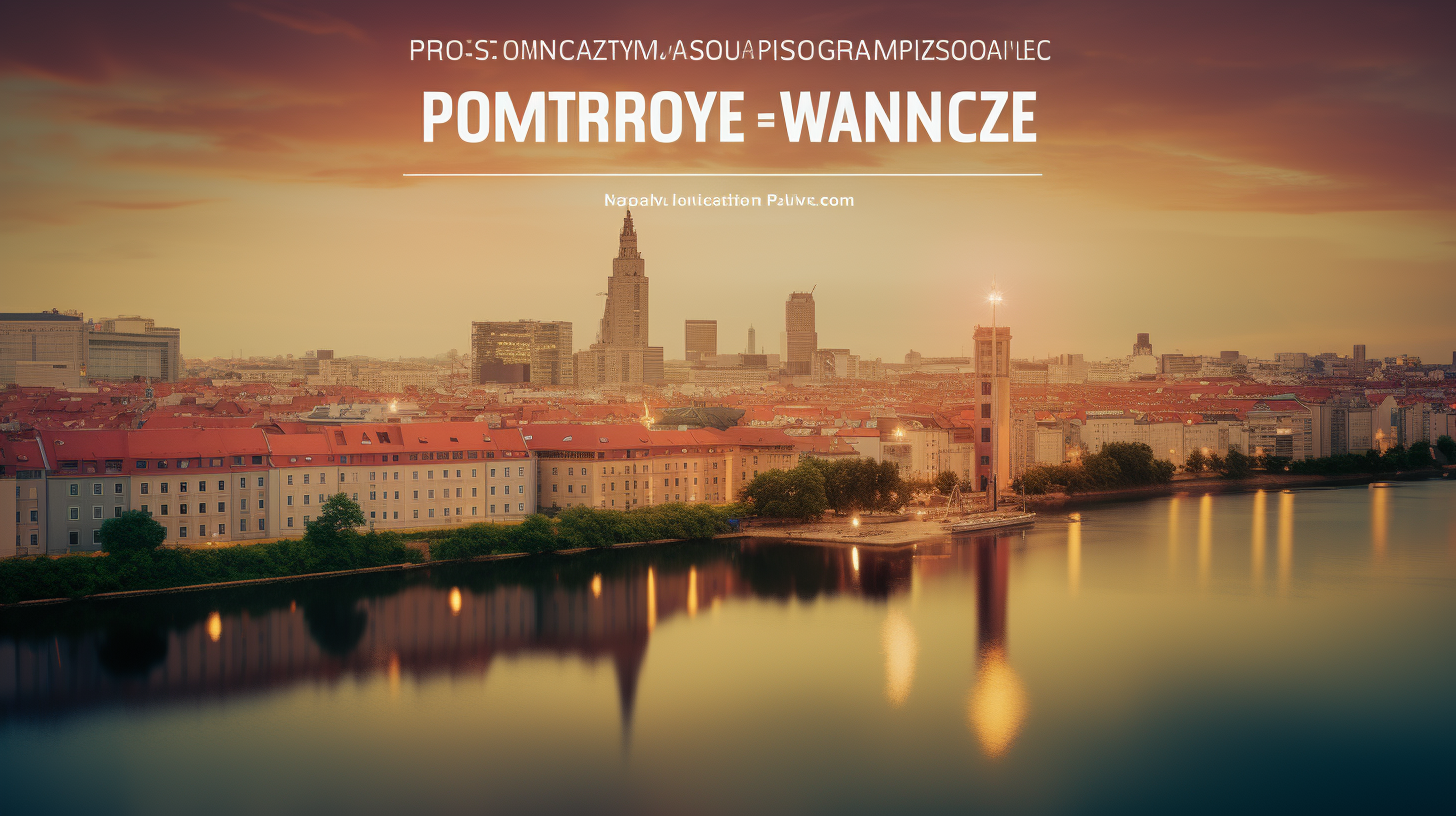 Czy certyfikat po ukończeniu kursu trenera personalnego w Poznaniu jest ważny na rynku pracy?