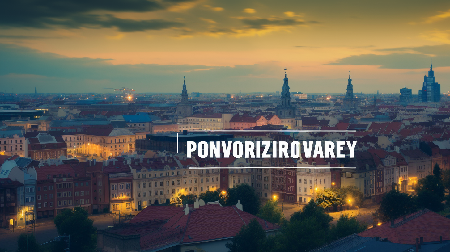 Jakie są różnice między certyfikatem a dyplomem po ukończeniu kursu trenera personalnego w Poznaniu?