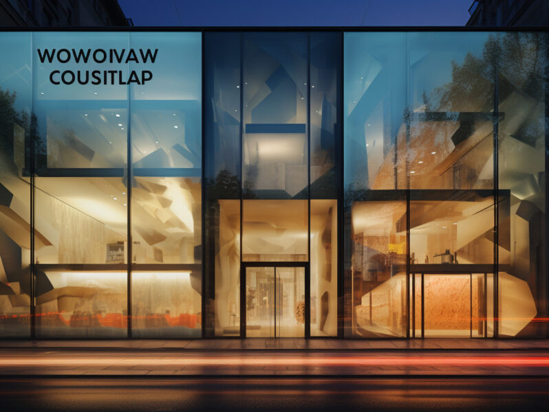 Software House Warszawa: Globalne wyzwania, lokalne rozwiązania.