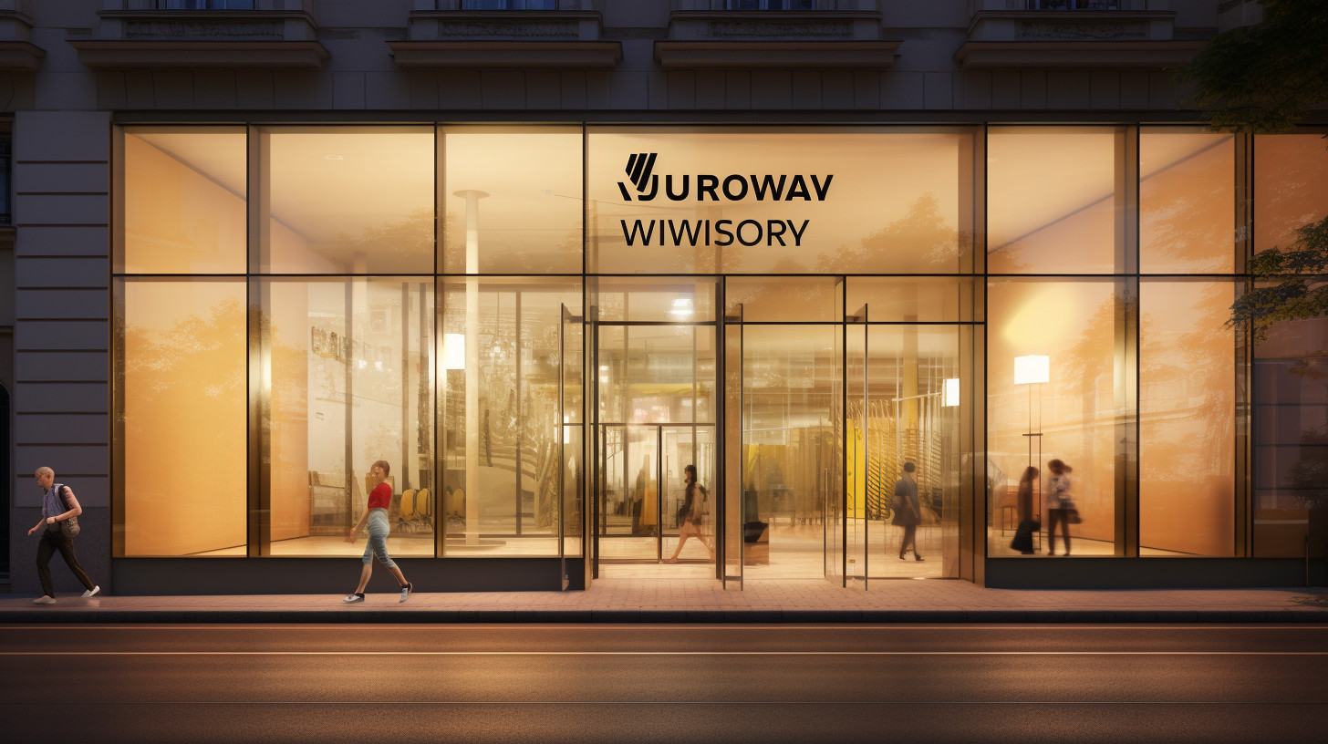 Jakie są najważniejsze czynniki wpływające na relacje z inwestorami software house w Warszawie?